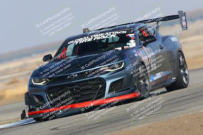 media/Nov-12-2022-GTA Finals Buttonwillow (Sat) [[f6daed5954]]/Group 3/Session 1 (Sweeper)/